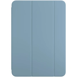Чехол Apple Smart Folio для iPad Pro 13 (M4/M5) Denim