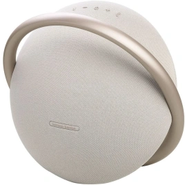 Портативная колонка Harman/Kardon Onyx Studio 8 Beige