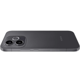 Смартфон Honor 600 Lite 8/128Gb Velvet Black