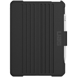 Чехол UAG Metropolis для iPad Pro 11 3th Gen, 2021 (122996114040) Черный