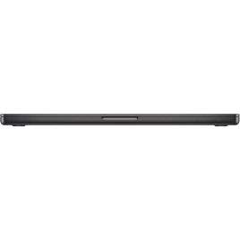Ноутбук Apple MacBook Pro 16 (2026) M5 Pro 18C CPU, 20C GPU/64GB/2TB SSD (Z1MZ000BW) Space Black