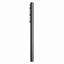 Смартфон Samsung Galaxy S23 Ultra SM-918B/DS 12/1Tb Black