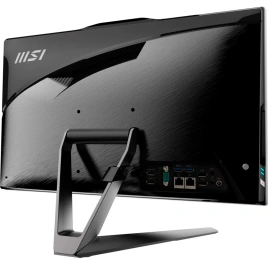 Моноблок MSI Pro AP222T 13M-088XRU 21.5 FHD IPS/ i5-13400/16GB/512Gb SSD (9S6-AC0111-088) Black