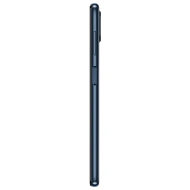 Смартфон Samsung Galaxy M32 (SM-M325F) 2021 6/128Gb Черный