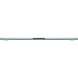 Ноутбук Apple MacBook Air (2026) 13 M5 10C CPU, 10C GPU/32GB/512GB SSD/70W (Z1L9000WS) Sky Blue