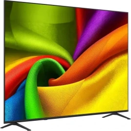 Телевизор LG 85NU900B6LA.ARUG 85" 2026
