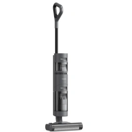 Пылесос Dreame H12 Core Black EAC (HHR22B)