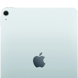 Планшет Apple iPad Air 11 (2024) Wi-Fi 256GB Blue