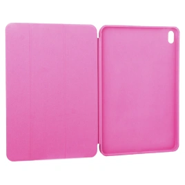 Чехол MItrifON Color Series Case для iPad Air 10.9 (2020/2022) Hot pink