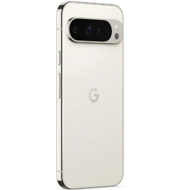 Смартфон Google Pixel 9 Pro XL 16/256Gb Porcelain