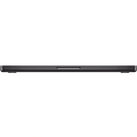 Ноутбук Apple MacBook Pro 14 (2026) M5 Pro 18C CPU, 20c GPU/64GB/2TB SSD (Z1ML00271) Space Black