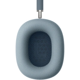 Наушники Apple AirPods Max USB-C Blue