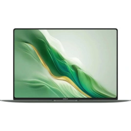 Ноутбук Honor MagicBook Art 14 14.6 OLED/ i5-125H Ultra/32GB/1TB SSD (5301AKXN) Emerald Green