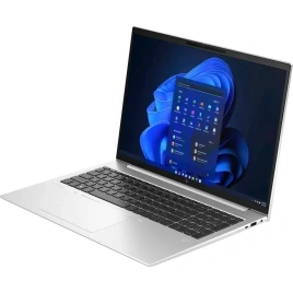 Ноутбук HP EliteBook 840 G10 14 FHD IPS/ i7-1355U/16Gb/512Gb SSD (927UOES) Silver