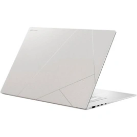 Ноутбук ASUS Zenbook S 16 UM5606WA-RK226W 16 3K OLED/ R9-365/24GB/1TB SSD (90NB13M2-M00DH0) Scandinavian White