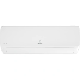 Сплит-система Electrolux Fusion 2.0 EACS-12HF2/N3 White