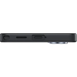 Чехол Benks ArmorPro 600D для Samsung Galaxy S26 Ultra Black
