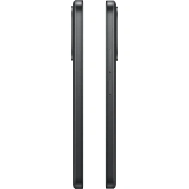 Смартфон Xiaomi Redmi 17 4G 6/256Gb Black EAC