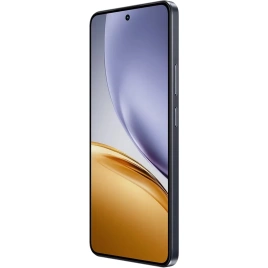 Смартфон Realme 14T 12/256Gb Black