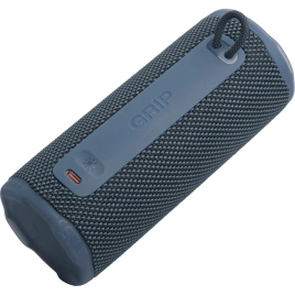 Портативная колонка JBL Grip Blue