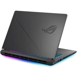 Ноутбук ASUS ROG Strix G16 G615LR-S5222 16 IPS/ i9-275HX Ultra/32GB/1TB SSD (90NR0LR1-M009A0) Eclipse Gray
