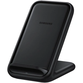 Беспроводное зарядное устройство Samsung 15W EP-N5200 Black