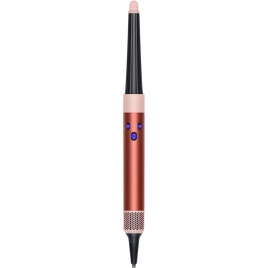 Стайлер Dyson Airwrap Complete Long HS08 Strawberry Bronze/Blush Pink