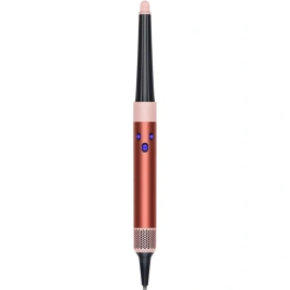 Стайлер Dyson Airwrap Complete Long HS08 Strawberry Bronze/Blush Pink