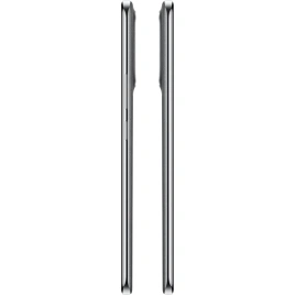 Смартфон Realme 16 Pro Plus 5G 8/128Gb Master Grey