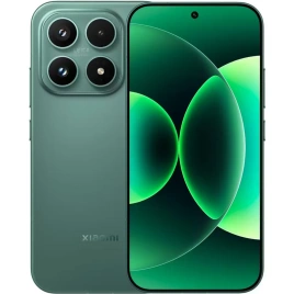 Смартфон Xiaomi 17 12/512Gb Venture Green EAC