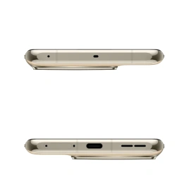 Смартфон OnePlus 11 5G 16/256Gb Marble Odyssey