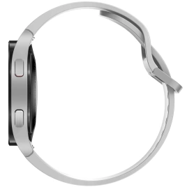 Смарт-часы Samsung Galaxy Watch4 44 mm (SM-R870) Silver