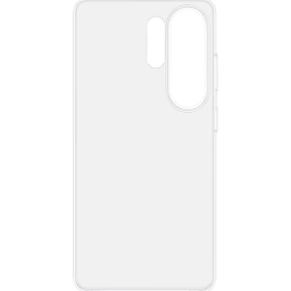Чехол Samsung Clear Case для Samsung Galaxy S26 Ultra