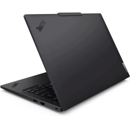Ноутбук Lenovo ThinkPad T14 G5 14 WUXGA IPS/ i5-135U Ultra/16Gb/512Gb SSD (21MMS1VB0Y) Black