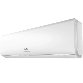 Сплит-система Ballu iGreen Pro BSAG-24HN8 White