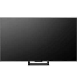 Телевизор Hisense 85U7Q PRO 85" (2025)