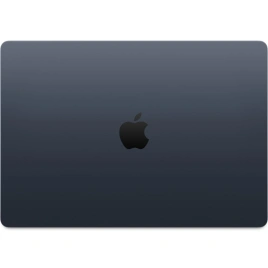 Ноутбук Apple MacBook Air (2025) 13 M4 10C CPU, 10C GPU/32Gb/512Gb SSD (Z1CX000CR) Midnight