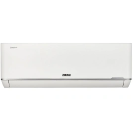 Сплит-система Zanussi Barocco ZACS-24 HB/N1 White