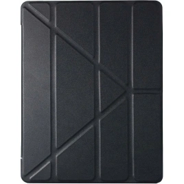 Чехол Gurdini Origami Case для iPad Air 13 (2026) Black