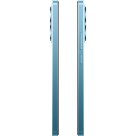 Смартфон Xiaomi Redmi Note 14 4G 6/128Gb (NFC) Ocean Blue Global Version
