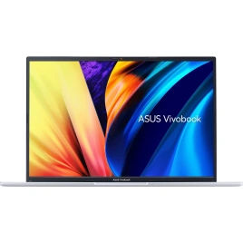 Ноутбук ASUS VivoBook 16 X1605VA-MB694 16 WUXGA IPS/ i5-13500H/16Gb/512Gb SSD (90NB10N2-M00WF0) Transparent Silver