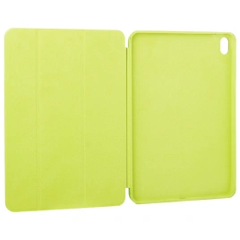 Чехол MItrifON Color Series Case для iPad Air 10.9 2020/2022 Grass Green