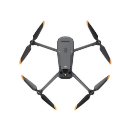 Квадрокоптер DJI Mavic 3 Enterprise Gray
