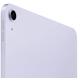 Планшет Apple iPad Air (2022) Wi-Fi 64Gb Purple (MME23)