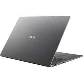 Ноутбук ASUS VivoBook S 16 S5652MA-TK122 16 IPS/i7-350/16GB/512GB SSD (90NB1962-M00C40) Matte Gray