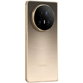 Смартфон Honor Magic V5 16/512Gb Dawn Gold