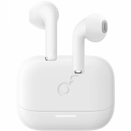 Наушники Anker Soundcore K20i White (A3012G21)