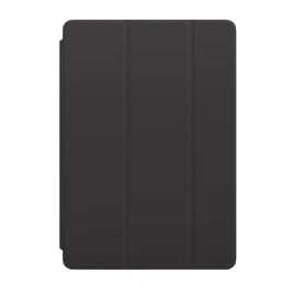 Чехол Smart Case для iPad 10.2 2021 Black