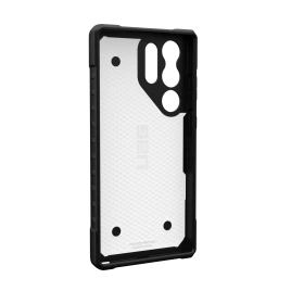 Чехол UAG Pathfinder Series Galaxy S23 Ultra (840283907371) White