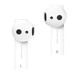 Наушники XiaoMi AirDots Pro 2 White